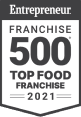 Entrepreneur-Franchise-500-Top-Food-Frqnchise-2021-1