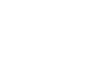 inc-5000-logo-1
