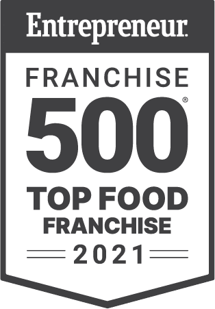 Entrepreneur-Franchise-500-Top-Food-Frqnchise-2021.png
